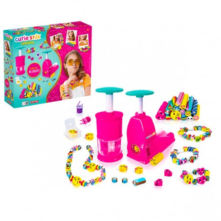  CUTIE STIX - ORIGINAL