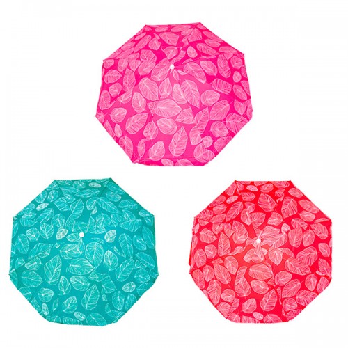  PARASOL D.180 RANGEMENT...