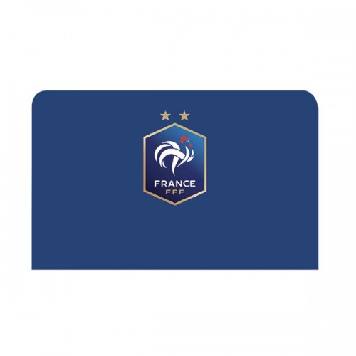  FRONTON POUR TOUR FFF