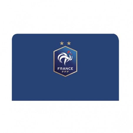  FRONTON POUR TOUR FFF