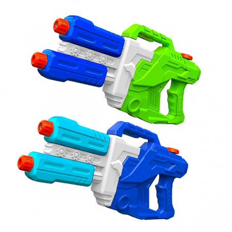  CANON A EAU PRESSION 2 JETS 50CM