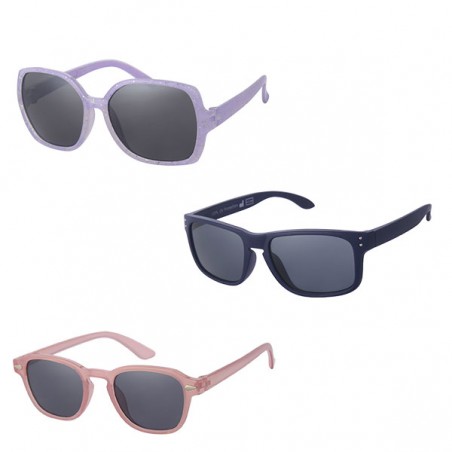  LUNETTES DE SOLEIL ENFANT