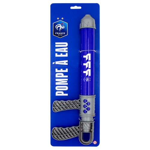  POMPE A EAU FFF 40CM