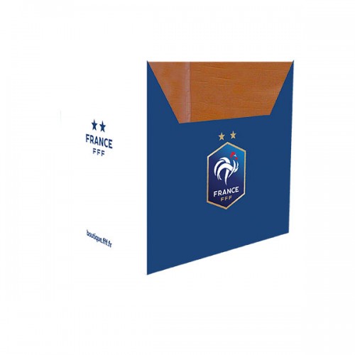  DISPLAY BODY FFF 50X40...