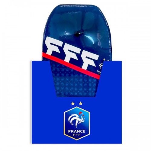 BODY BOARD FFF 94CM