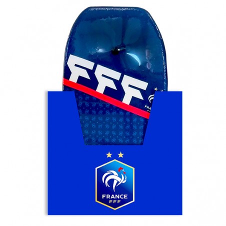  BODY BOARD FFF 94CM