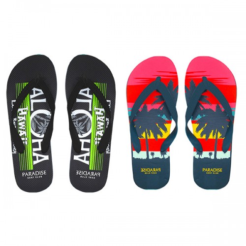  TONG HOMME PARADISE 41-46