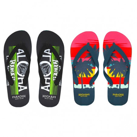  TONG HOMME PARADISE 41-46