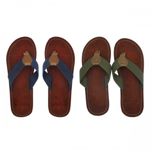  TONGS  TISSUE EFFET DAIM...