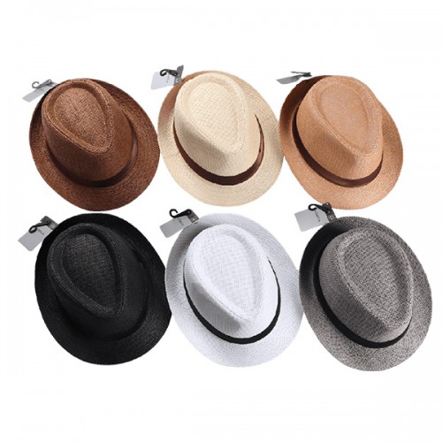  BORSALINO HOMME T57/59