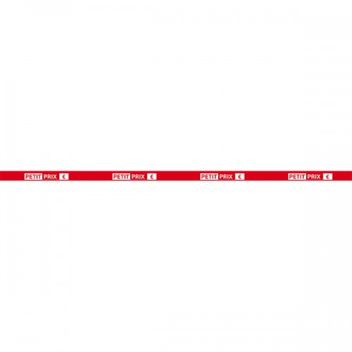  BANDEAU LINEAIRE CARREFOUR...