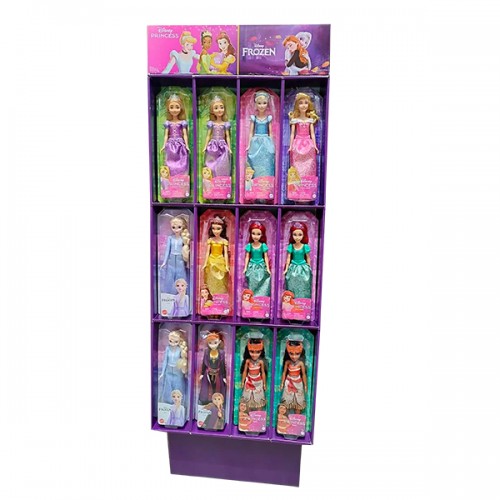  PRESENTOIR DISNEY...