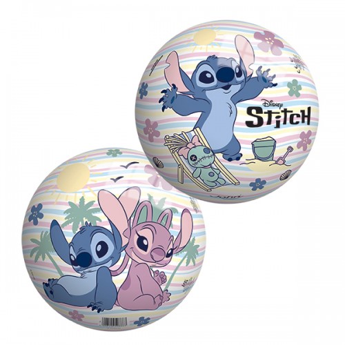  BALLON STITCH D.22CM