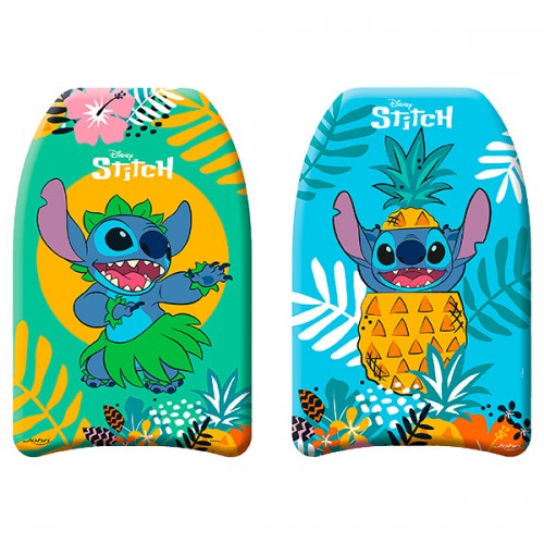  BODY BOARD STITCH 45CM
