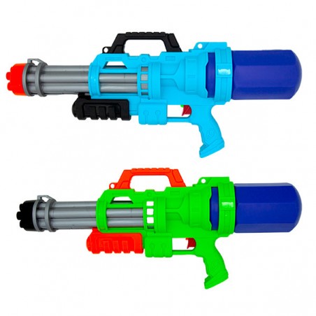  CANON A EAU PRESSION 50CM