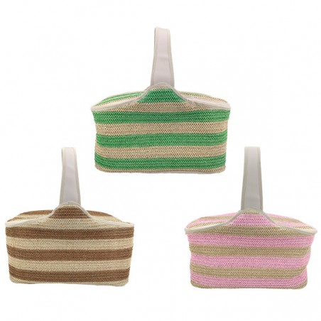  PANIER GLACIERE 30L AVEC ANSE