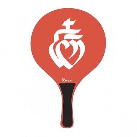  BEACH BALL VENDEE D.24CM 6MM