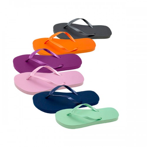  TONGS UNIES FEMME T36/40