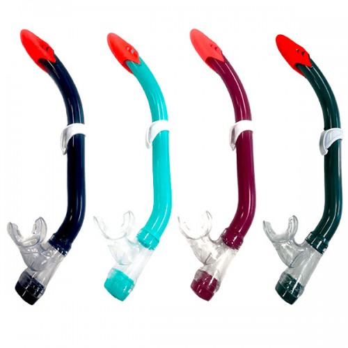  TUBA SOUPAPE ADULTE...