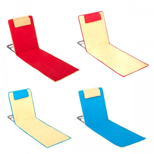  CALE DOS CARAIBES 3...