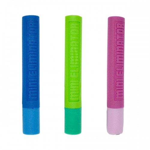  POMPE A EAU MOUSSE 33CM