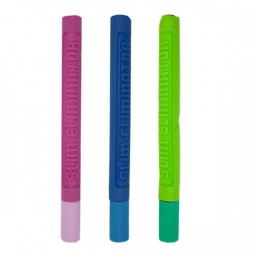  POMPE A EAU MOUSSE 54CM