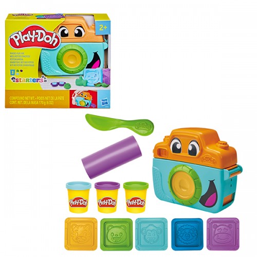  PD MES PETITES PHOTOS