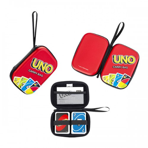  ETUI DE RANGEMENT UNO