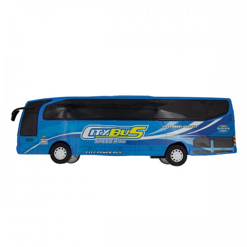  CAR A FRICTION 56 CM