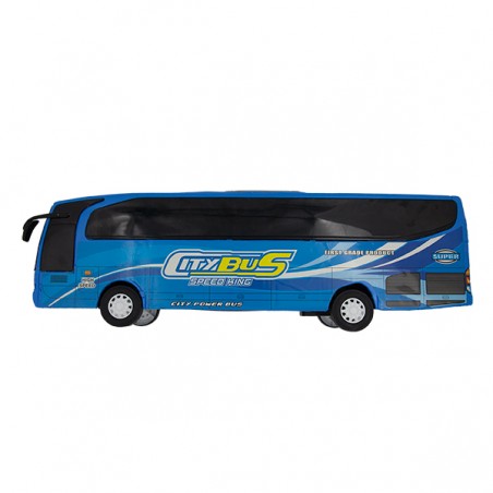  CAR A FRICTION 56 CM