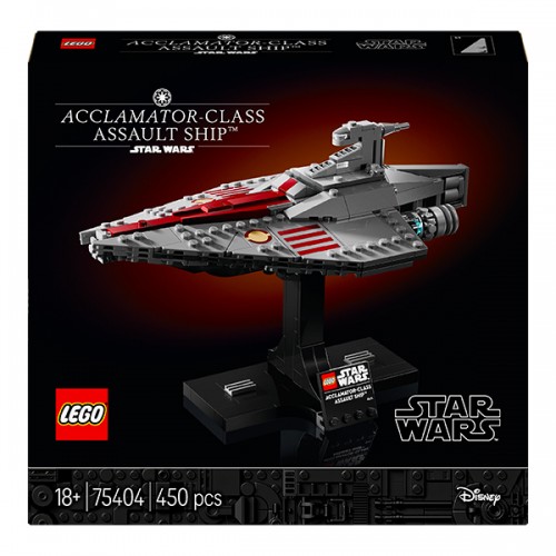  LE TRANSPORT D'ASSAUT DE...