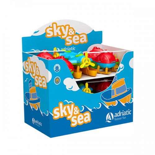  HELICOPTERE, SOUS MARIN,...