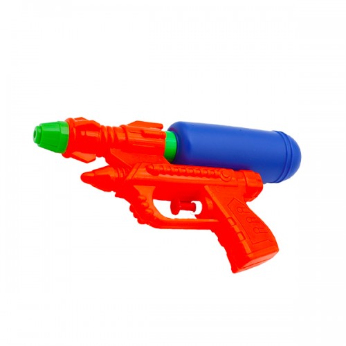  PISTOLET A EAU 20CM