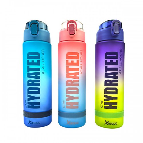 GOURDE 900ML XAEQUO