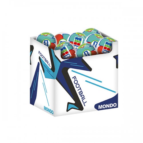  BALLON COUPE DU MONDE 2026...