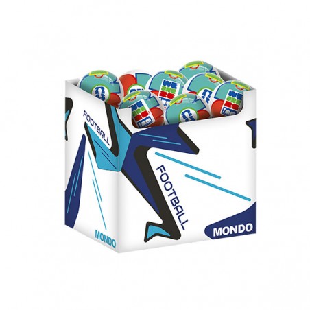  BALLON COUPE DU MONDE 2026 D.22 DB 40