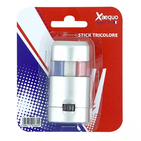  STICK MAQUILLAGE XAEQUO SUPPORTER