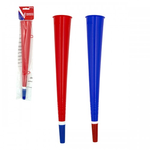  TROMPETTE FRANCE XAEQUO...