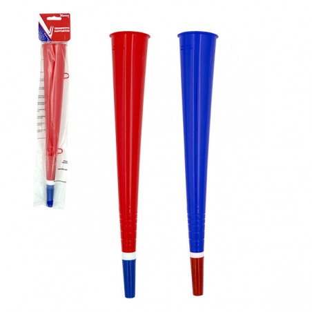  TROMPETTE FRANCE XAEQUO SUPPORTER