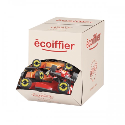  FORMULE 1 22,5CM DB 18