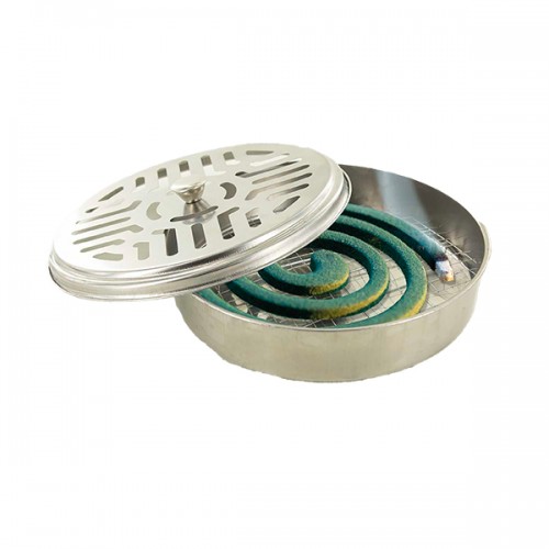  SUPPORT POUR SPIRALE...