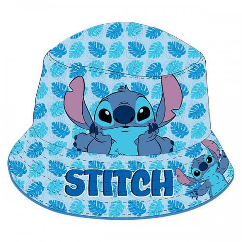  BOB STITCH T54