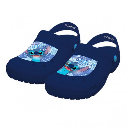  SABOTS STITCH T22/32