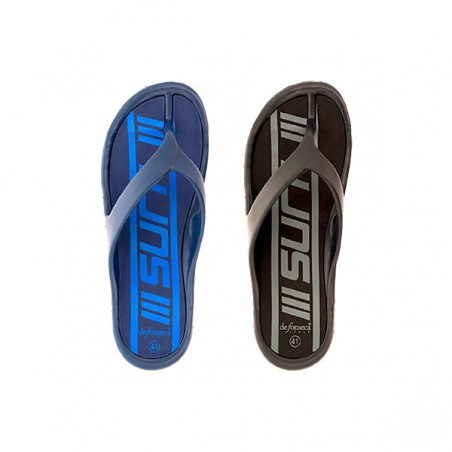  TONG HOMME SURF T40/45