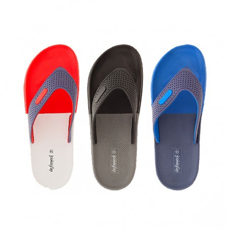  TONG HOMME RIMINI T40/45