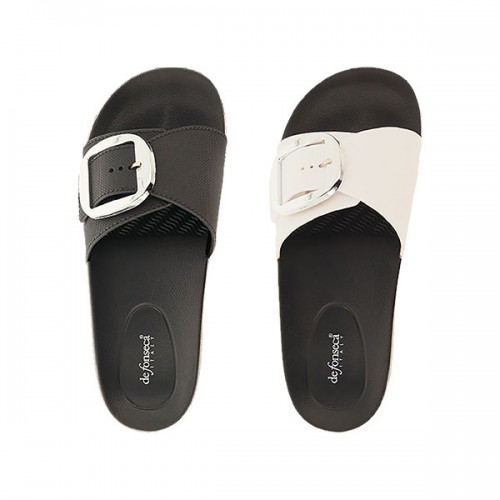  MULES FEMME REGLABLE T36/41