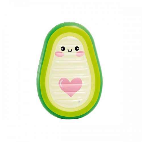  MATELAS AVOCAT 180CM