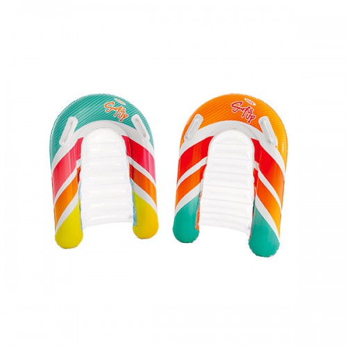  PLANCHE SURF UP GONFLABLE...