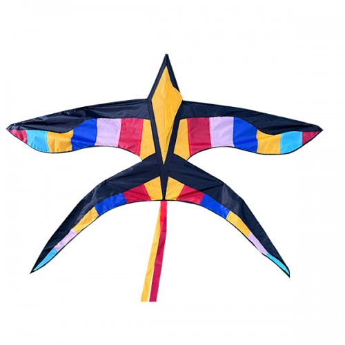  CERF VOLANT 160X100CM...