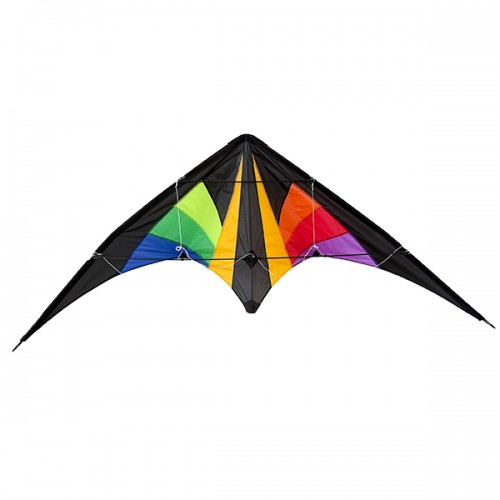  CERF VOLANT 210X90CM AIGLE...